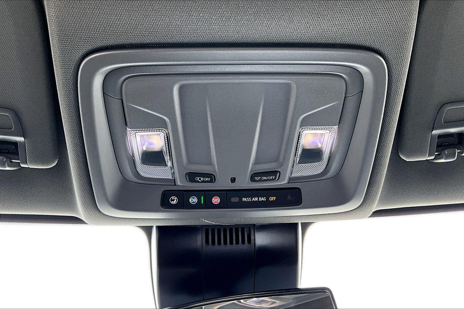 2026 GMC Sierra 1500 Pro - Photo 15
