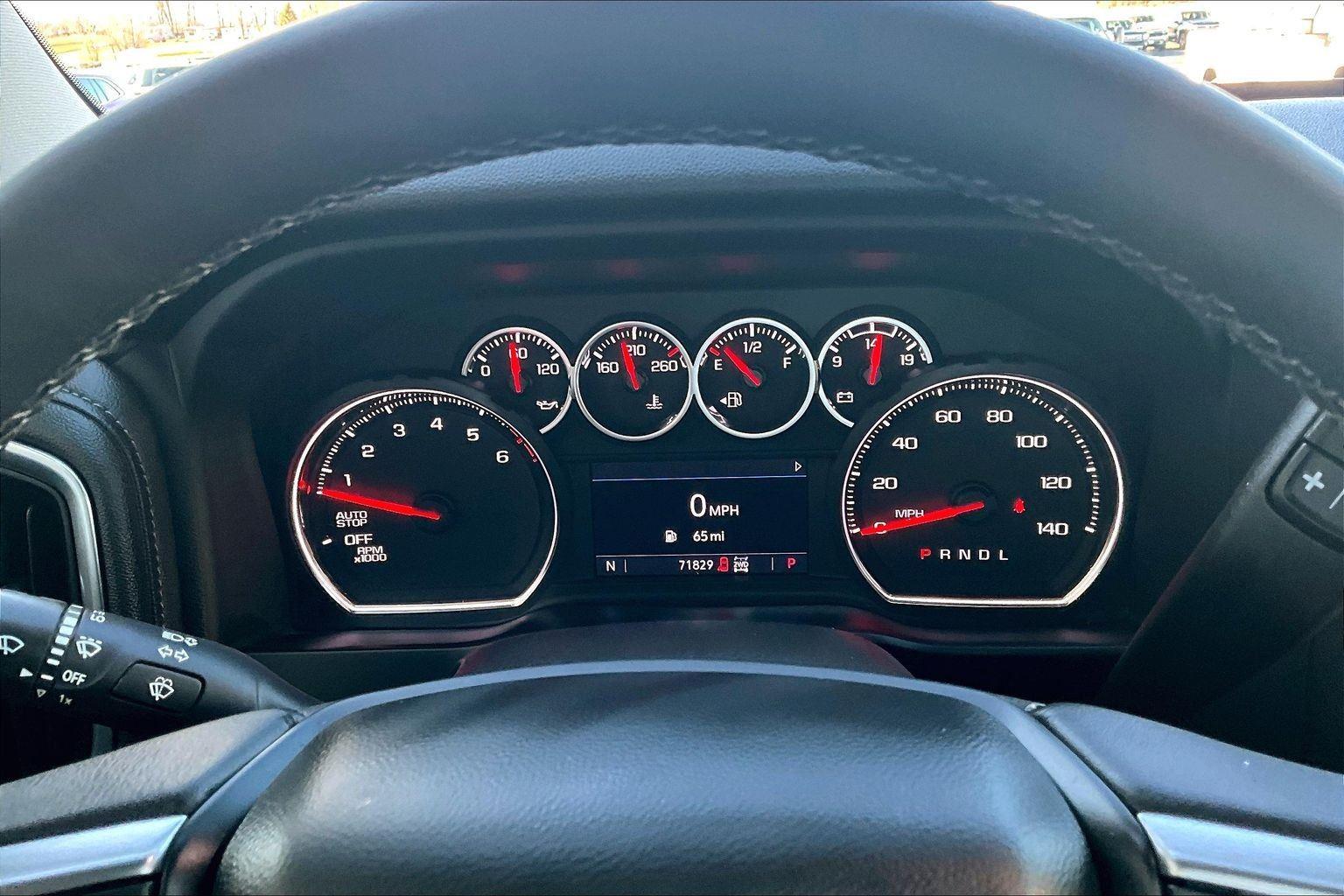 View 20