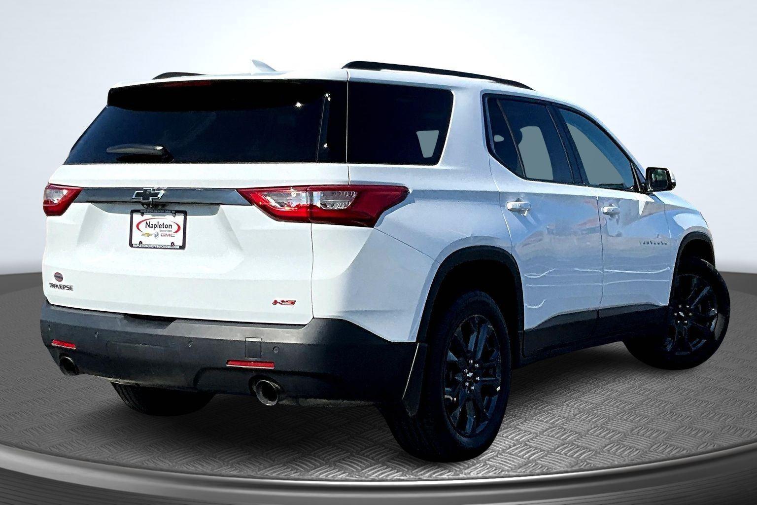 1GNEVJKW9LJ103373