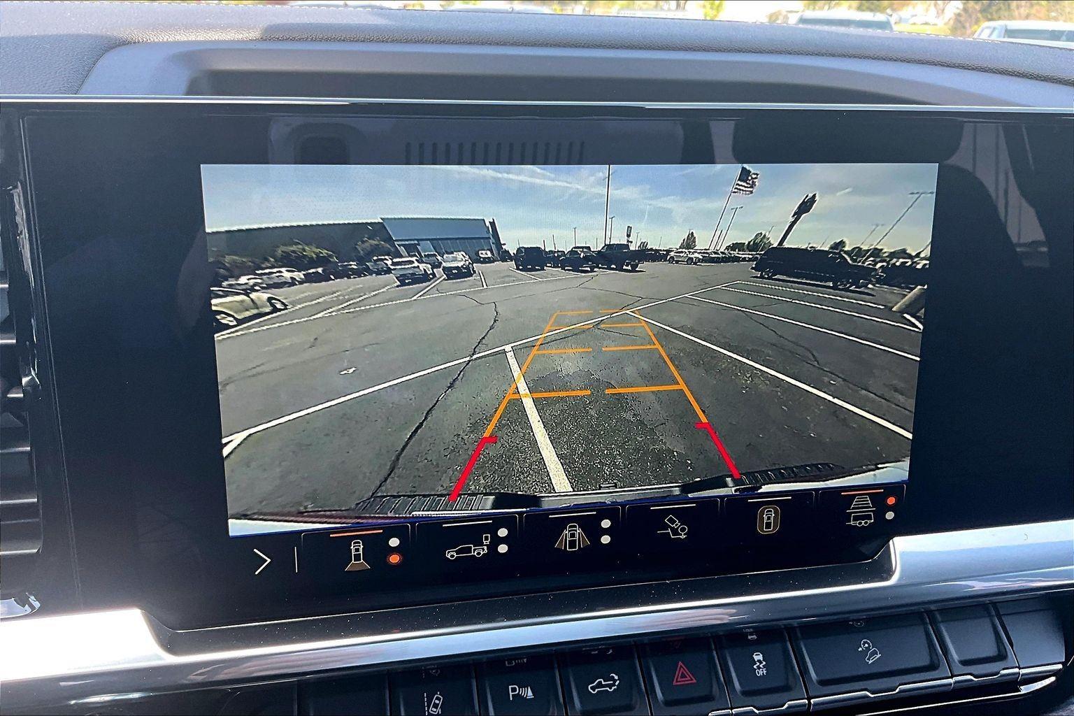 2026 GMC Sierra 2500HD SLT - Photo 28