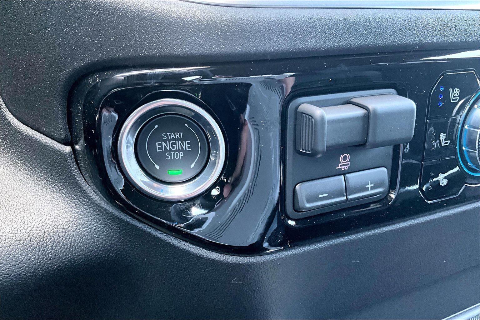 2026 GMC Sierra 2500HD SLT - Photo 16