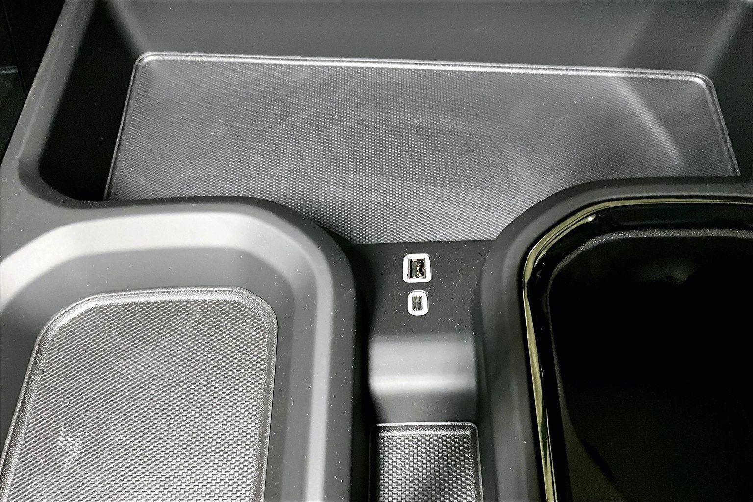 2026 GMC Sierra 2500HD AT4 - Photo 29