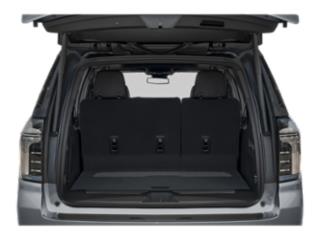 2026 Chevrolet Suburban Z71 - Photo 8