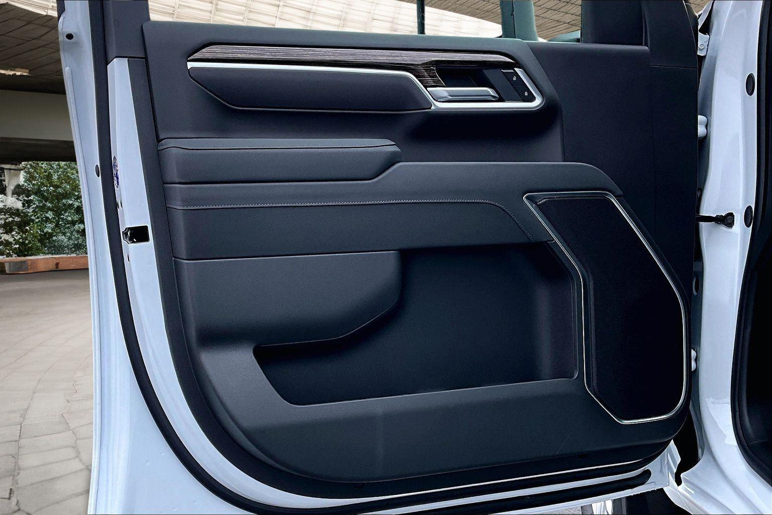 2026 GMC Sierra 2500HD SLE - Photo 9