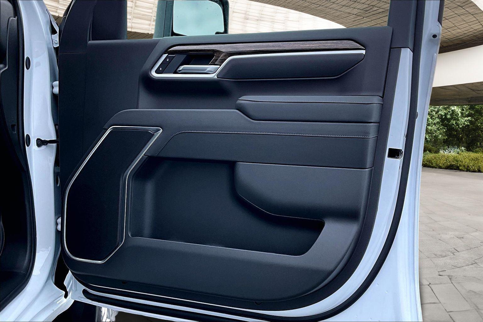 2026 GMC Sierra 2500HD SLE - Photo 13