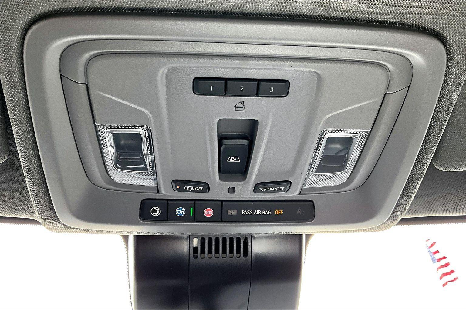 2026 GMC Sierra 2500HD SLE - Photo 18