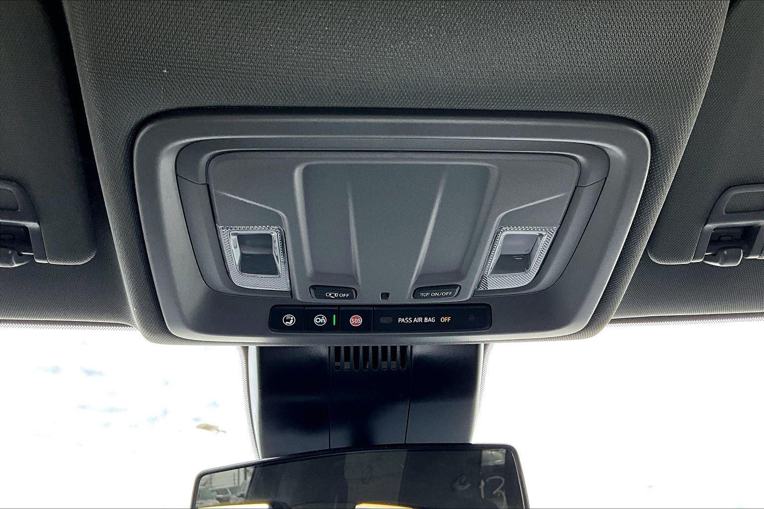 2026 GMC Sierra 1500 Elevation - Photo 18