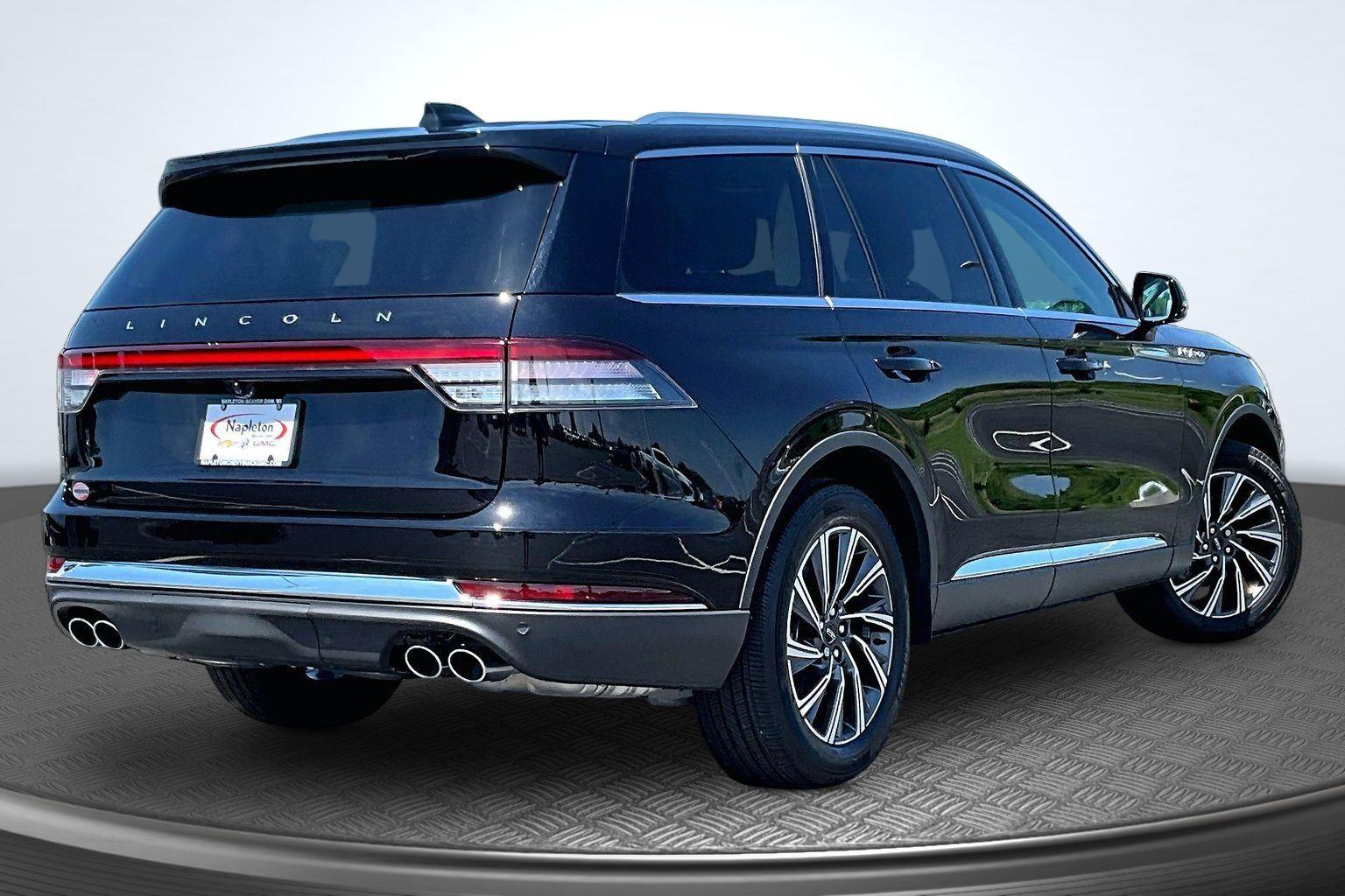 5LM5J6XC6SGL22800