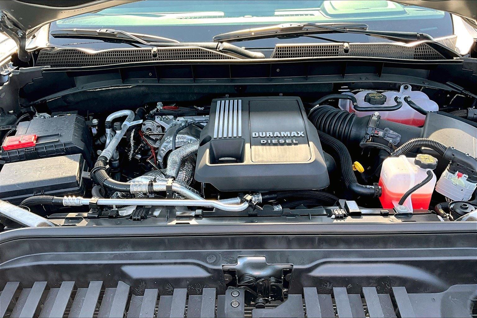 2026 GMC Sierra 1500 Elevation - Photo 11