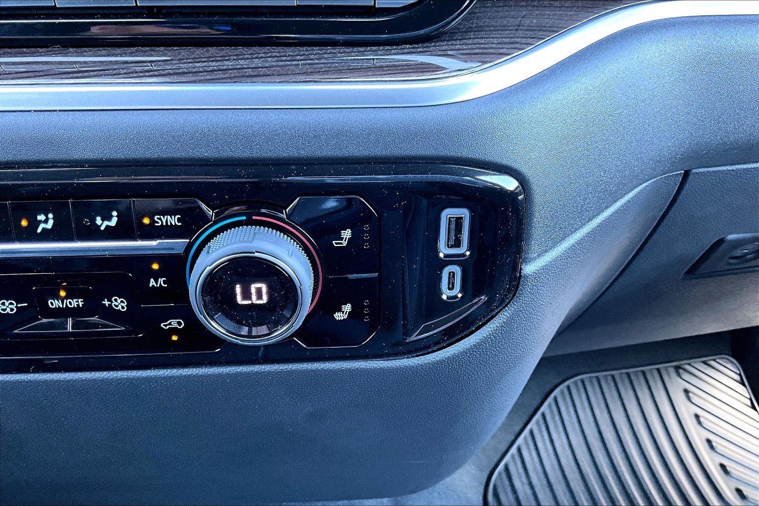2026 Chevrolet Silverado 1500 LT - Photo 28