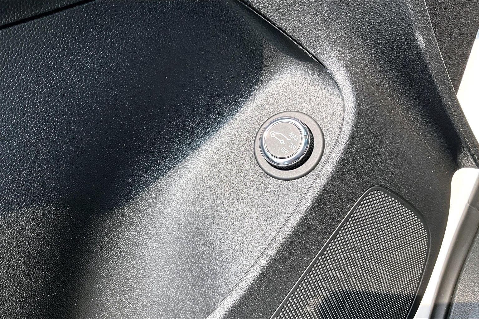 2026 Buick Envista Avenir - Photo 18
