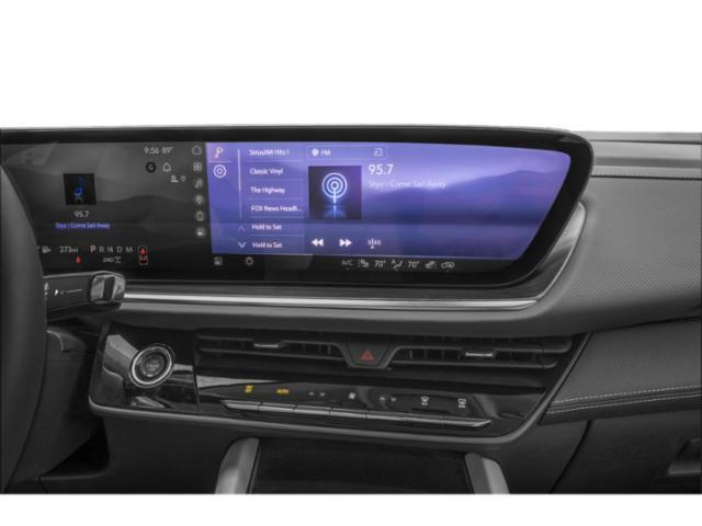 2026 Buick Envision Sport Touring - Photo 7