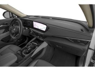 2026 Buick Envision Sport Touring - Photo 12