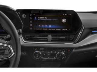 2026 Chevrolet Trax Activ - Photo 7
