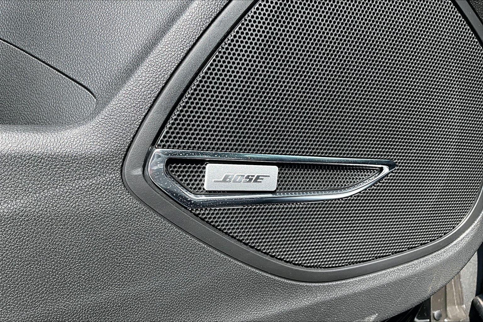 2026 Buick Envision Preferred - Photo 16
