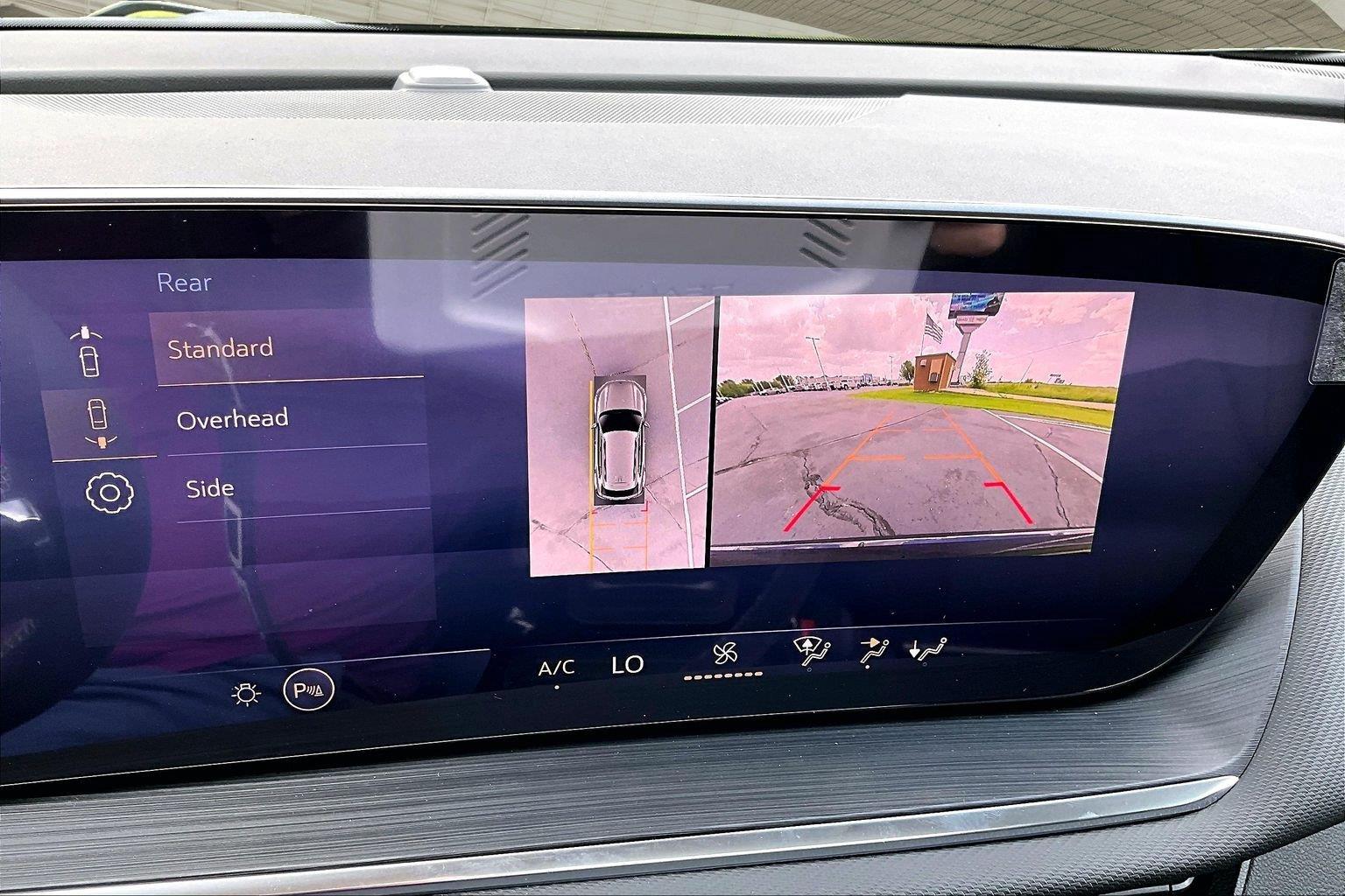 2026 Buick Envision Preferred - Photo 26