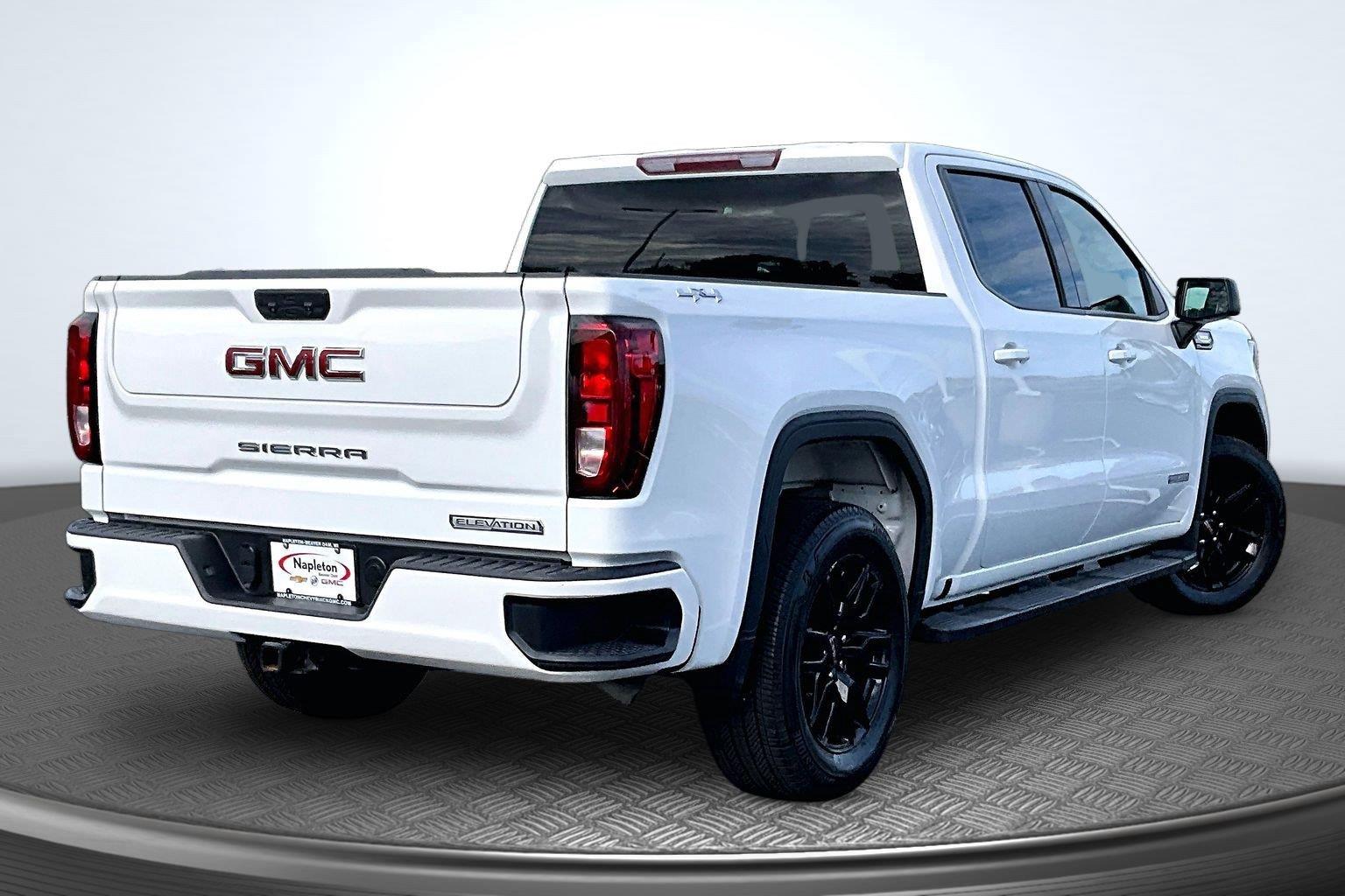 3GTPUCEK1RG399900