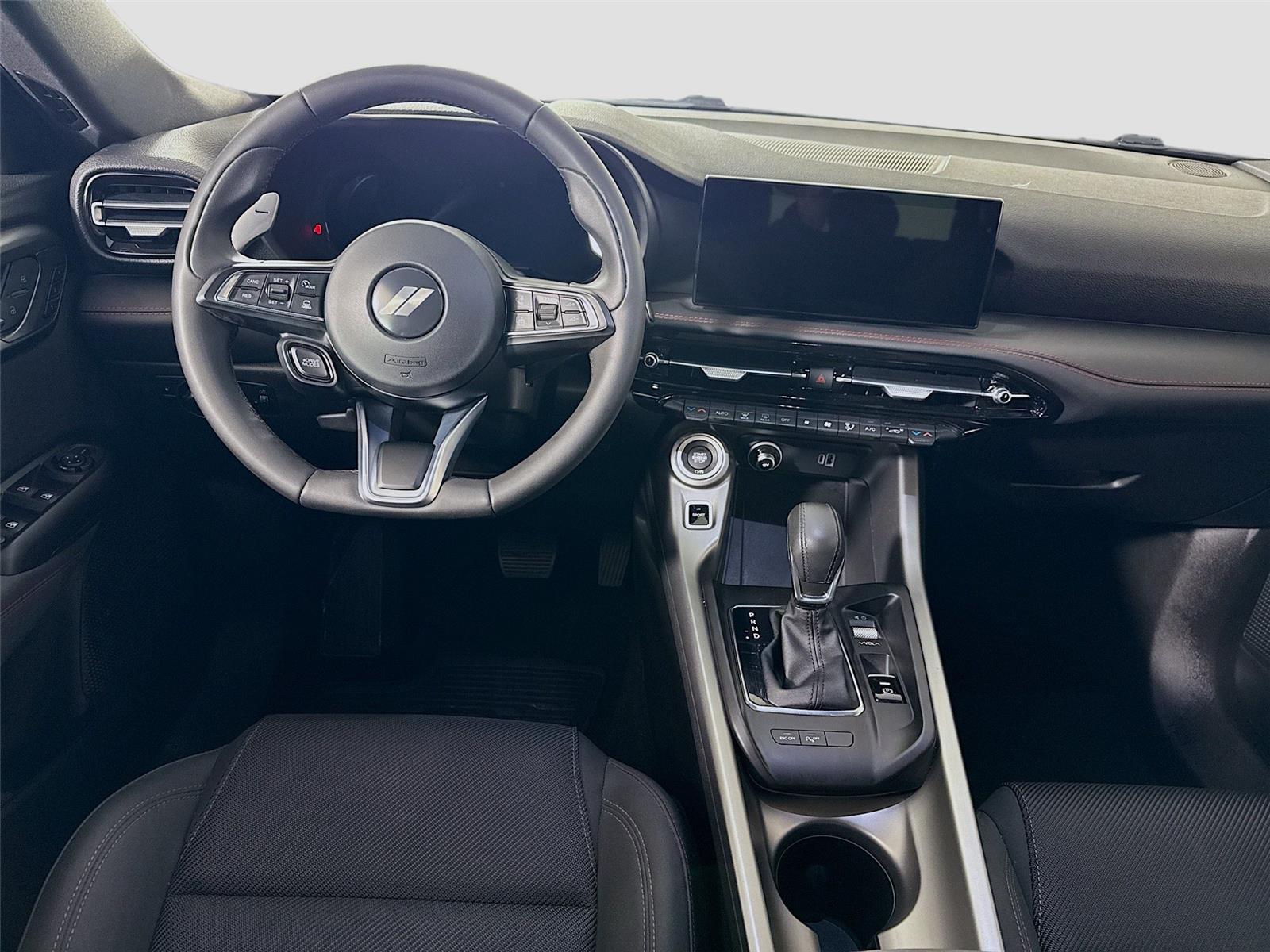 View vehicle photo 2