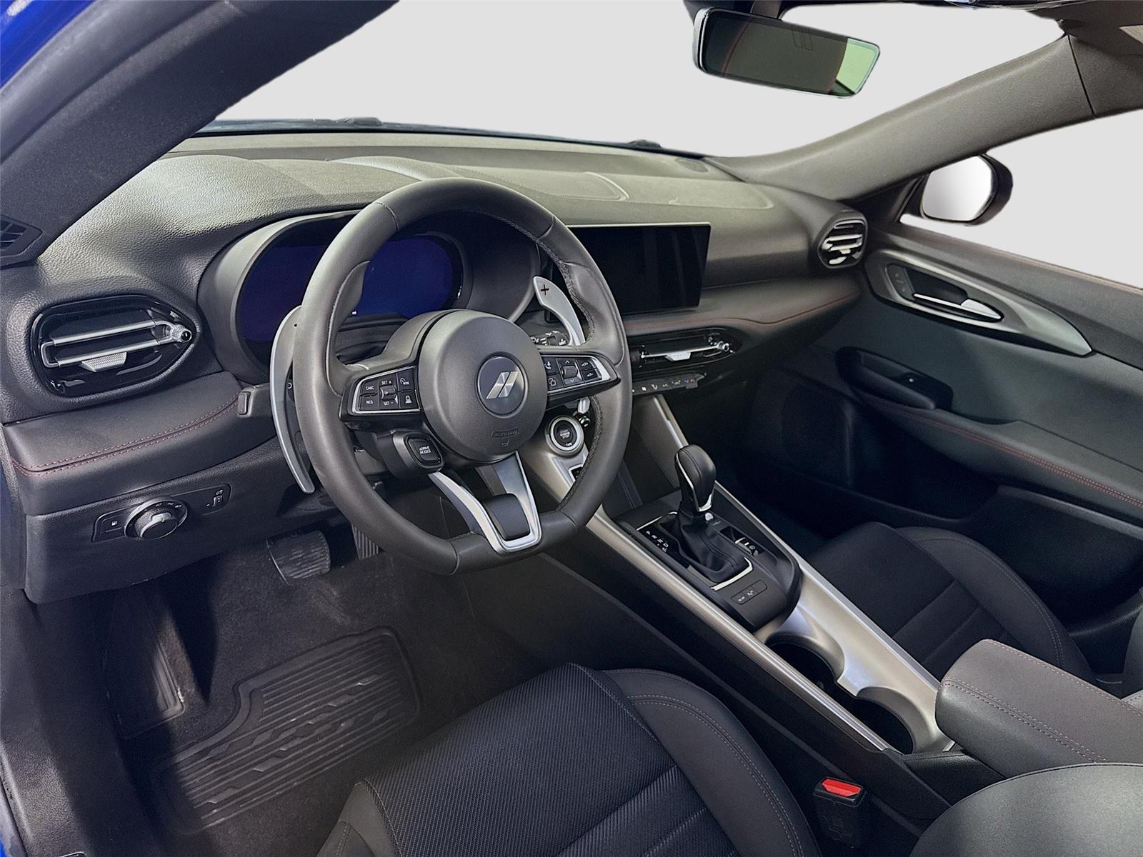 View vehicle photo 3