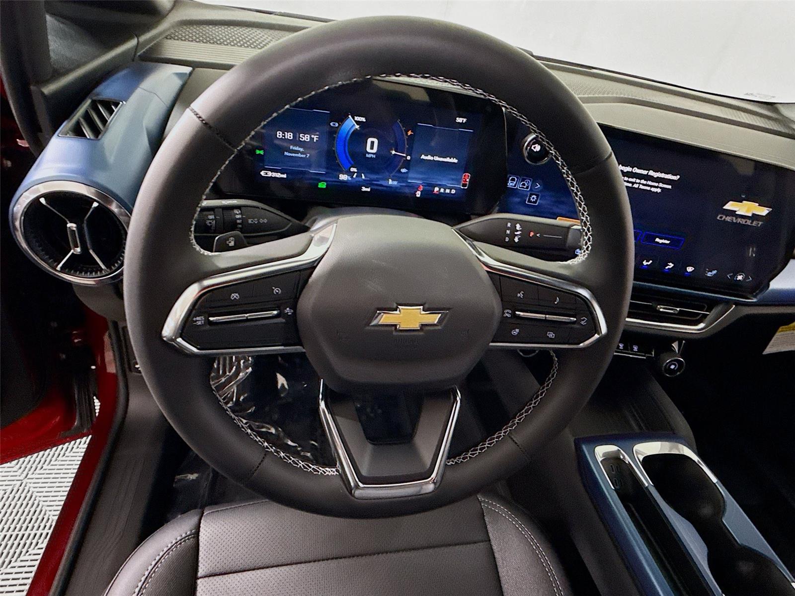 View vehicle photo 6