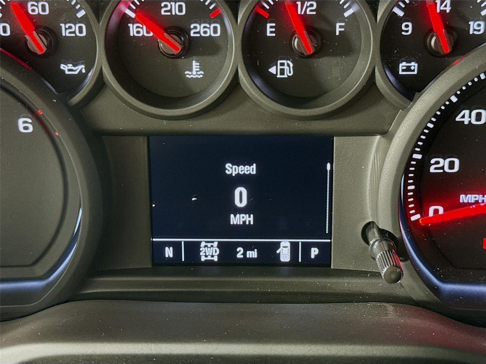 View vehicle photo 7