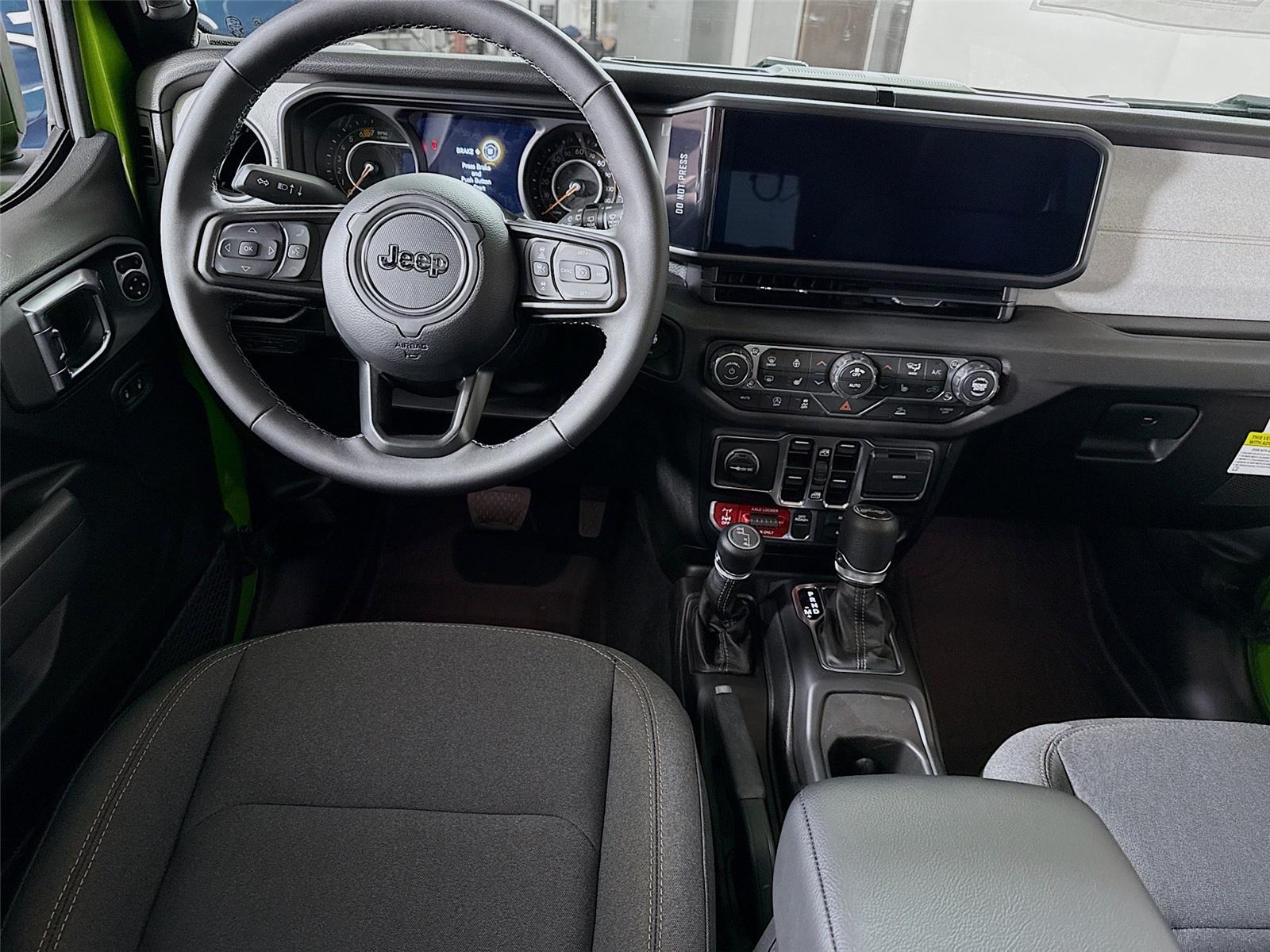 View vehicle photo 2