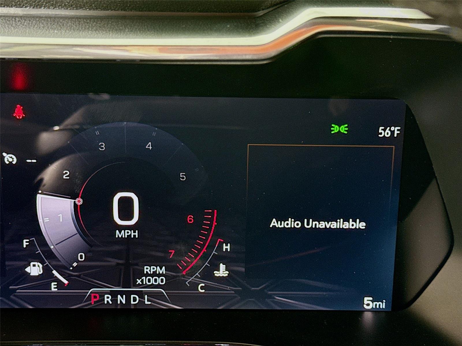 View vehicle photo 7