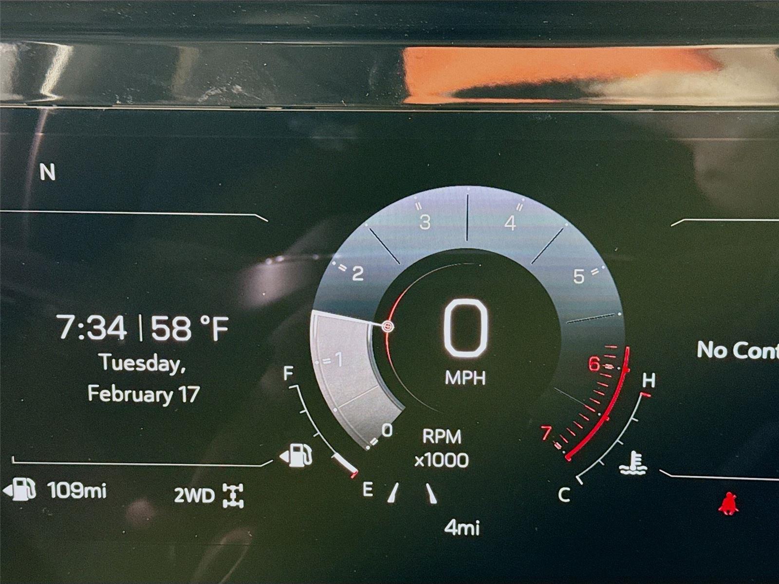 View vehicle photo 7