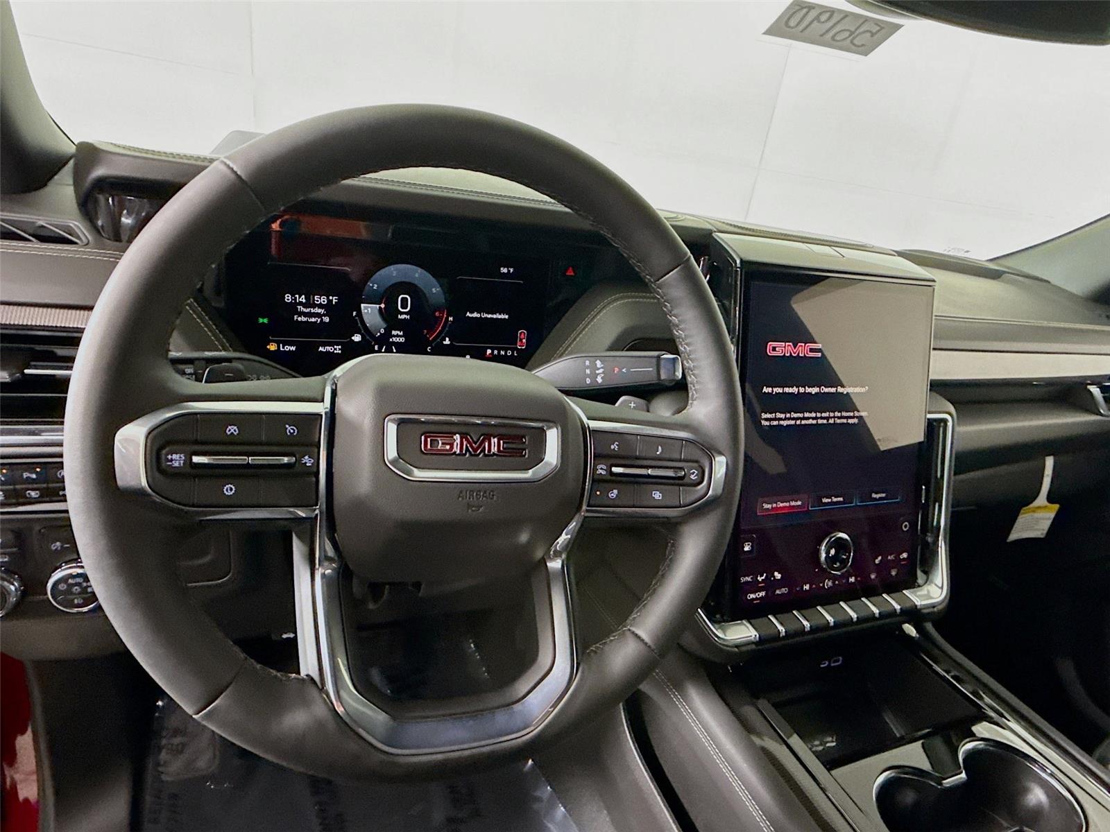 View vehicle photo 6