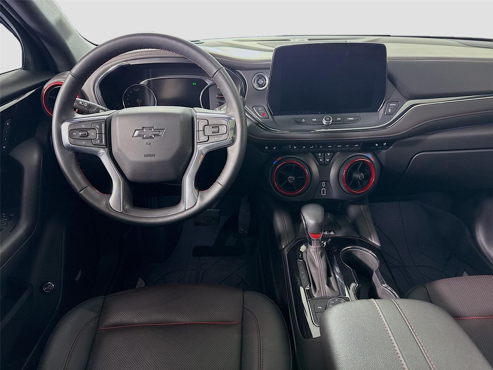 View vehicle photo 2