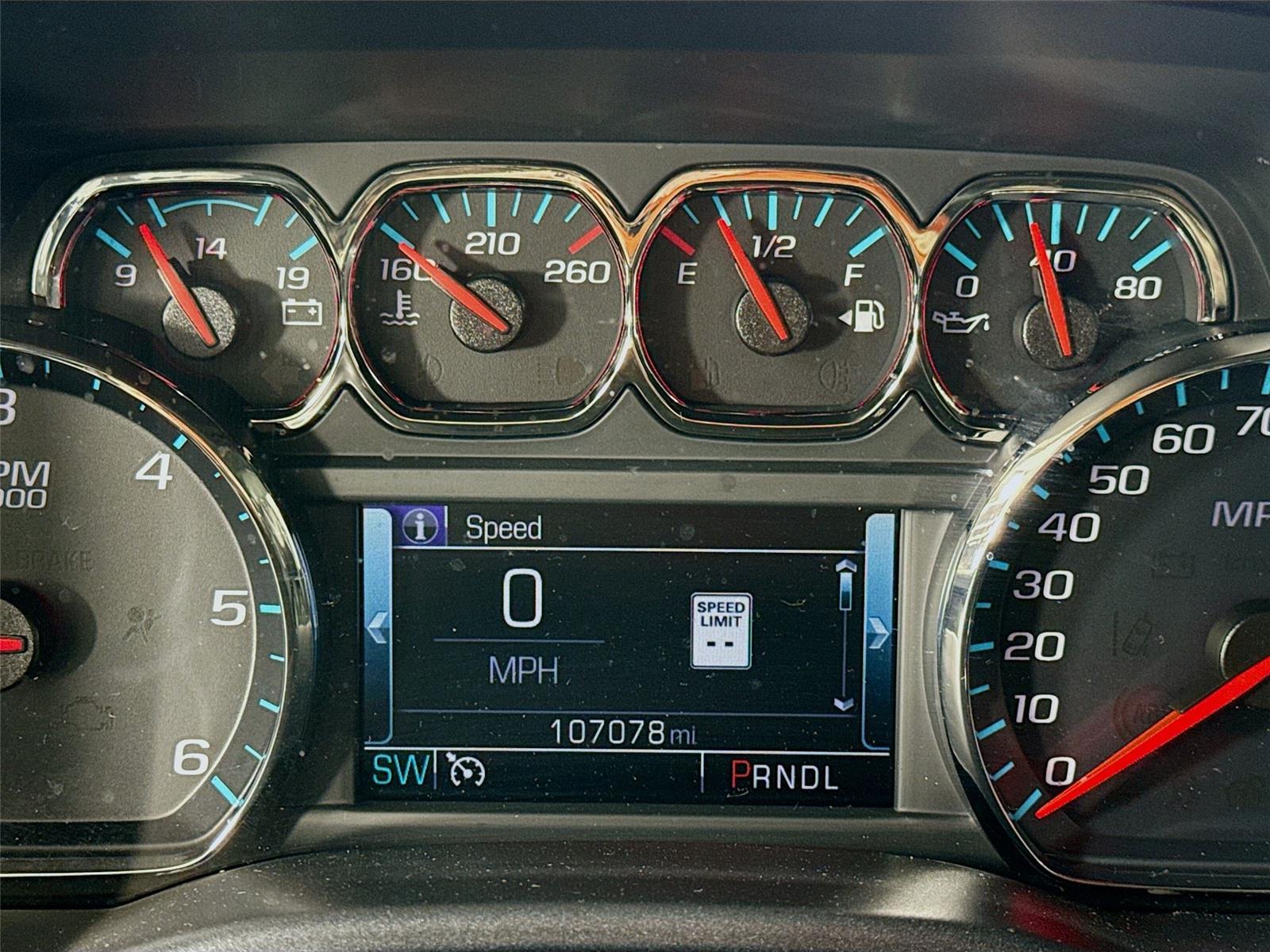 View vehicle photo 6