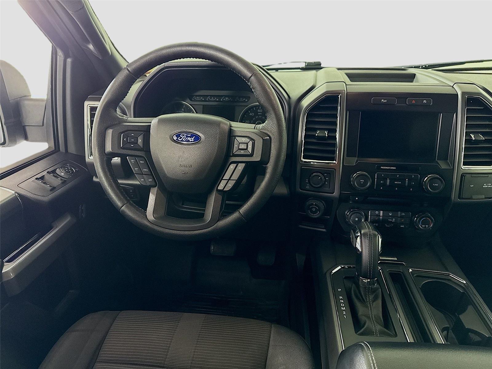 View vehicle photo 2