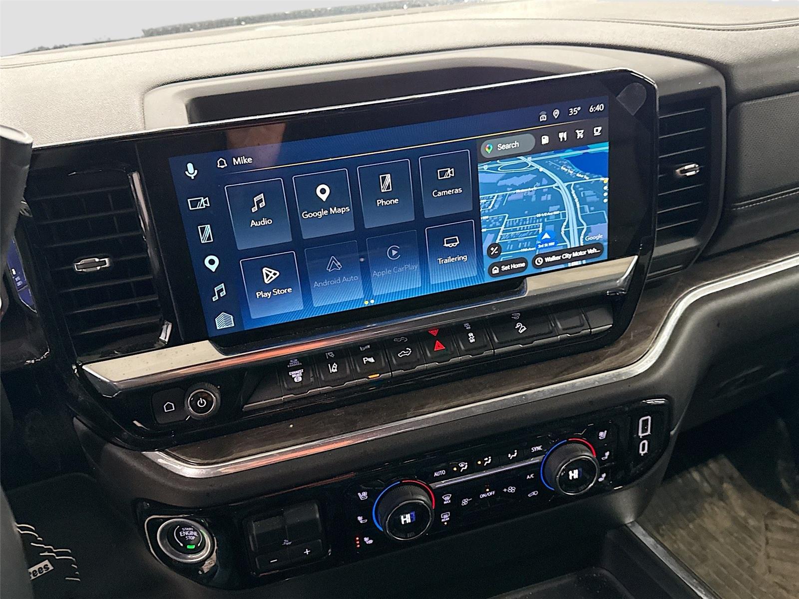 View vehicle photo 3