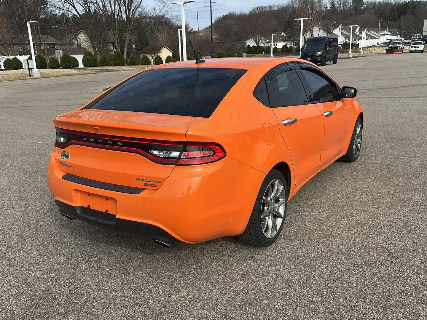 View vehicle photo 3