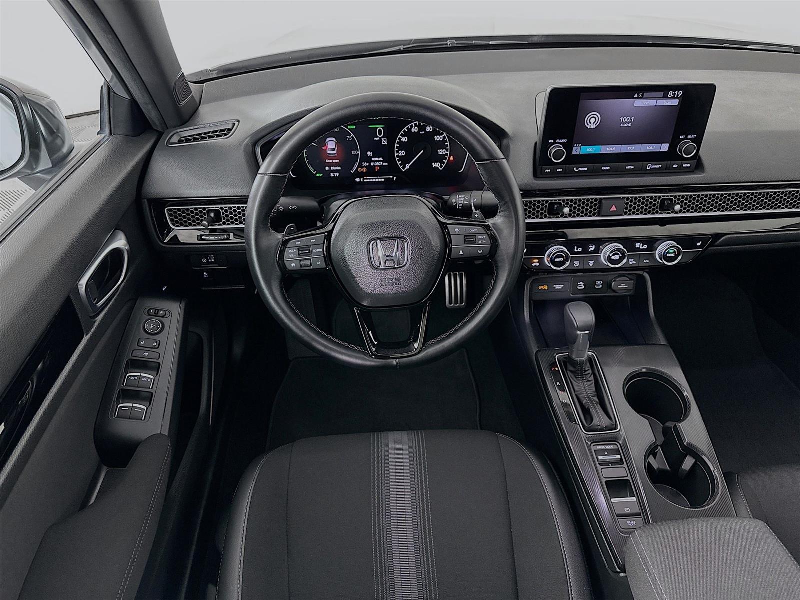 View vehicle photo 2