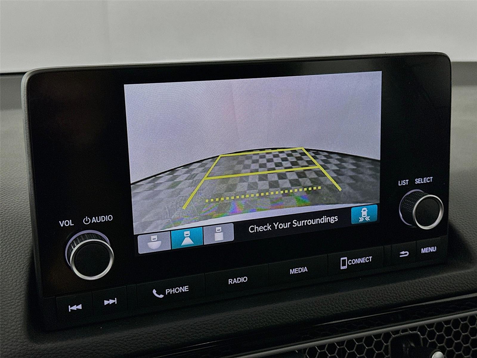 View vehicle photo 6