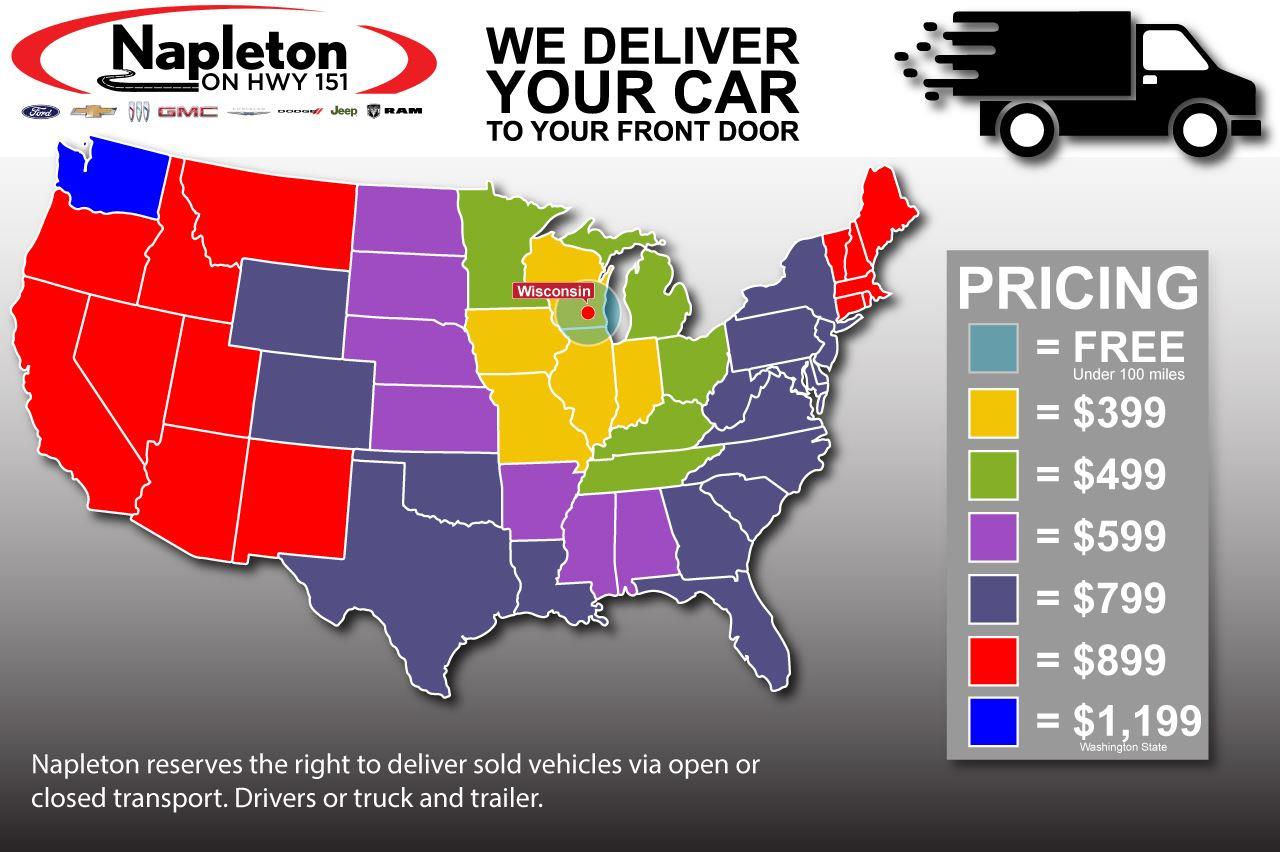 2024 Ford F-550 Super Duty Chassis Cab XL