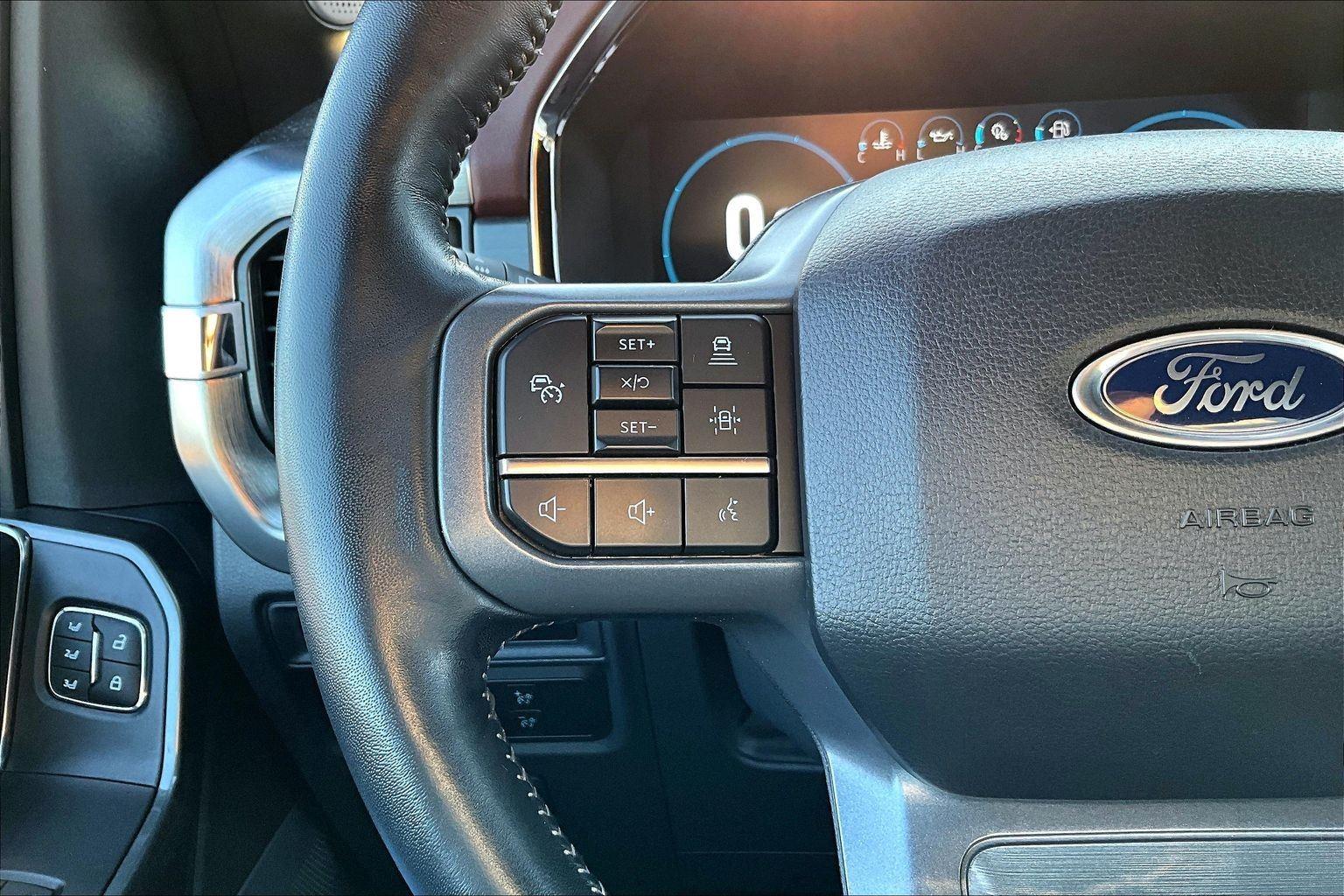 View 20