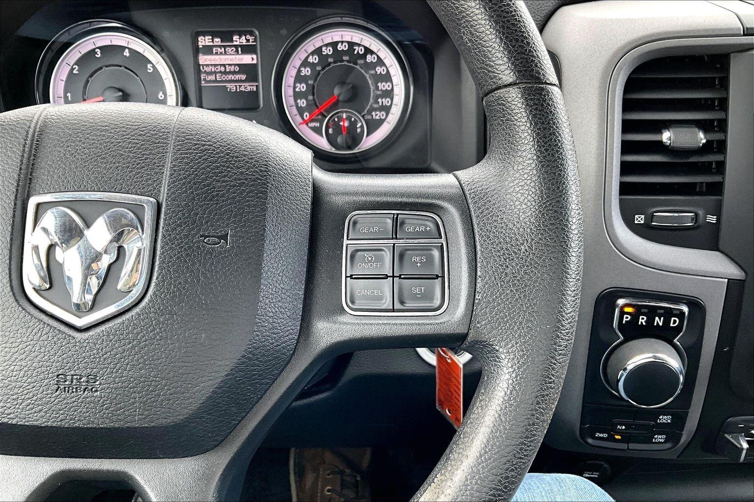 View 20