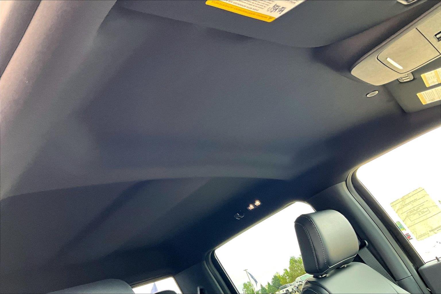 2026 Ford F-150 Lariat - Photo 32