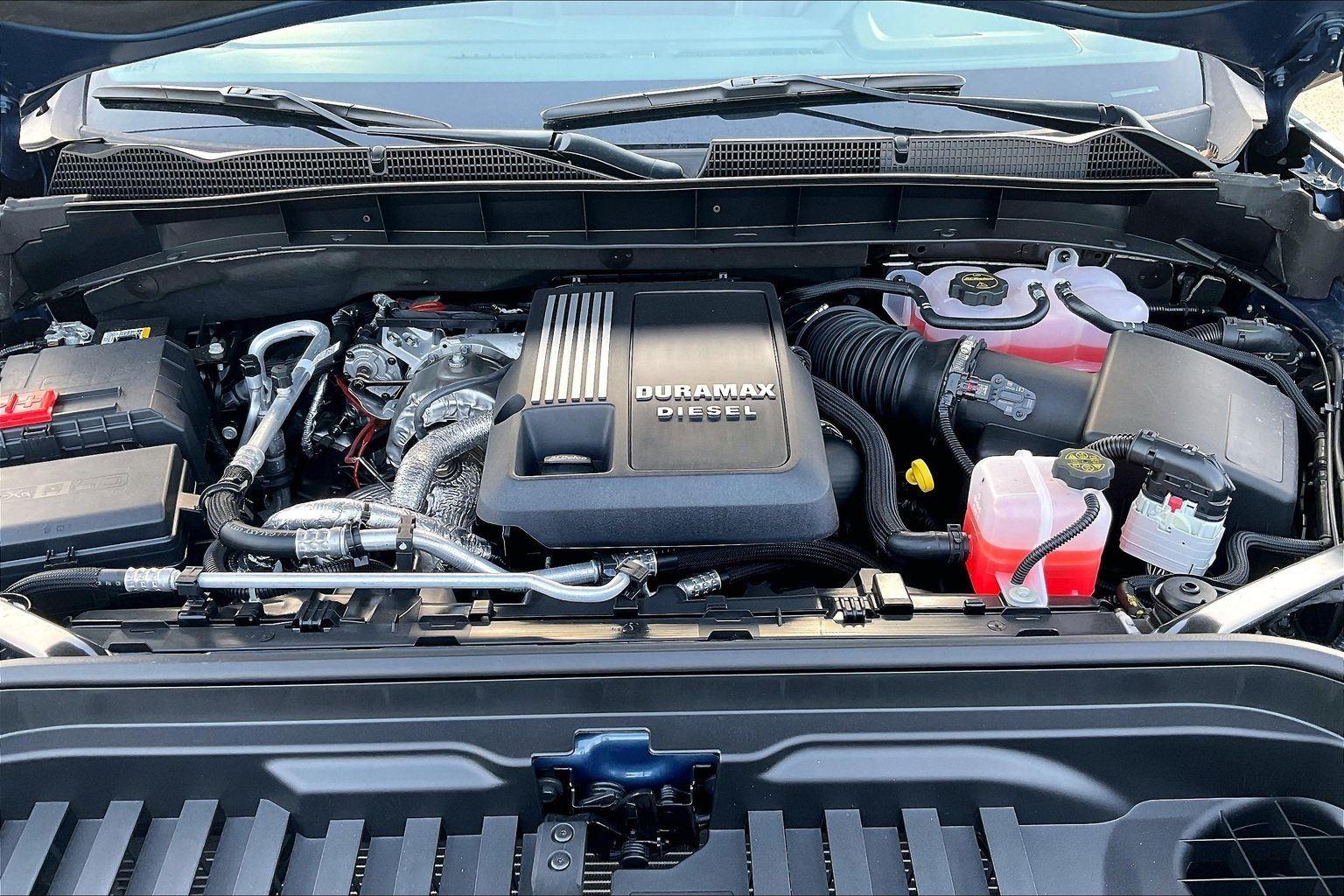 2026 GMC Sierra 1500 Elevation - Photo 14