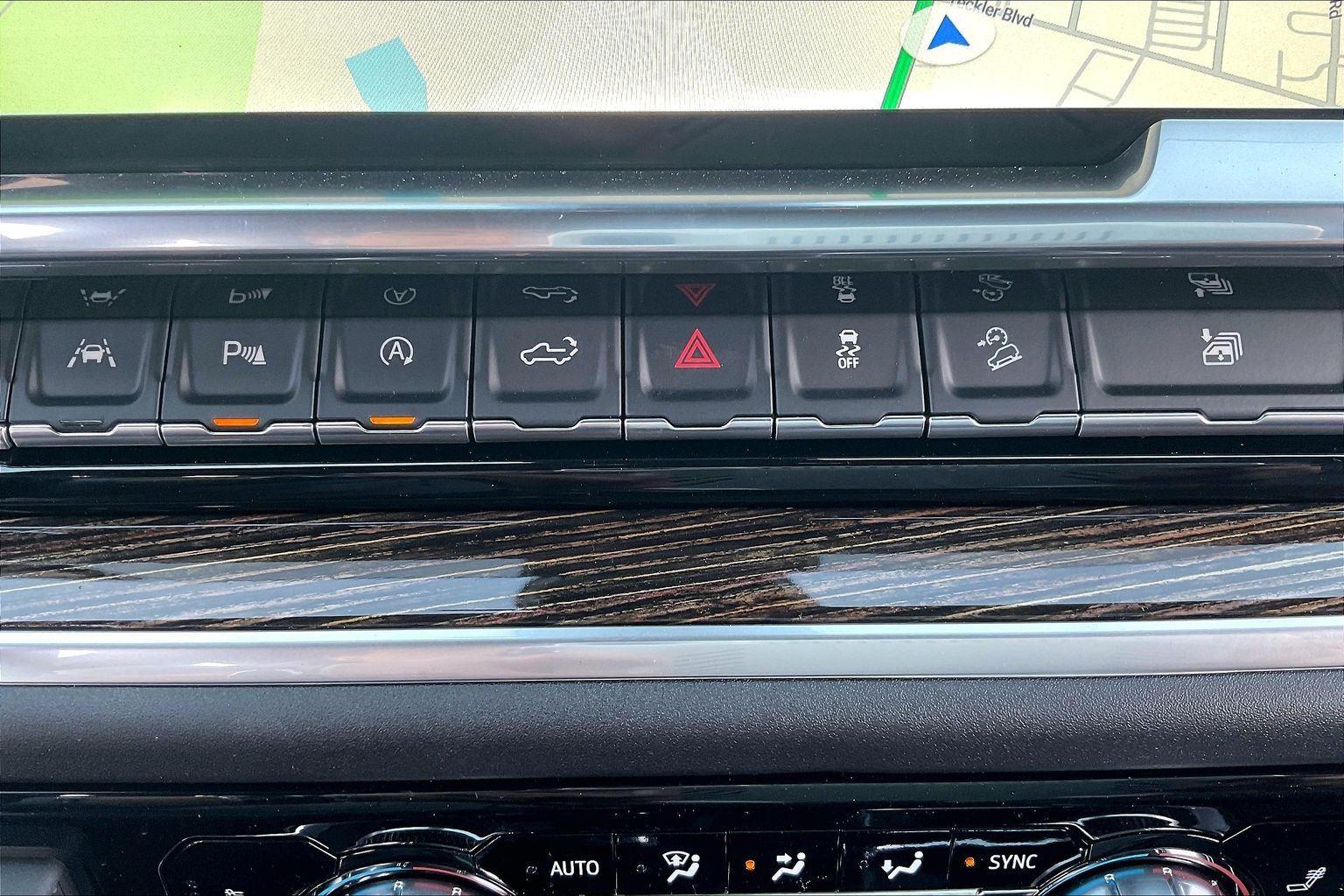 2026 GMC Sierra 1500 Elevation - Photo 17