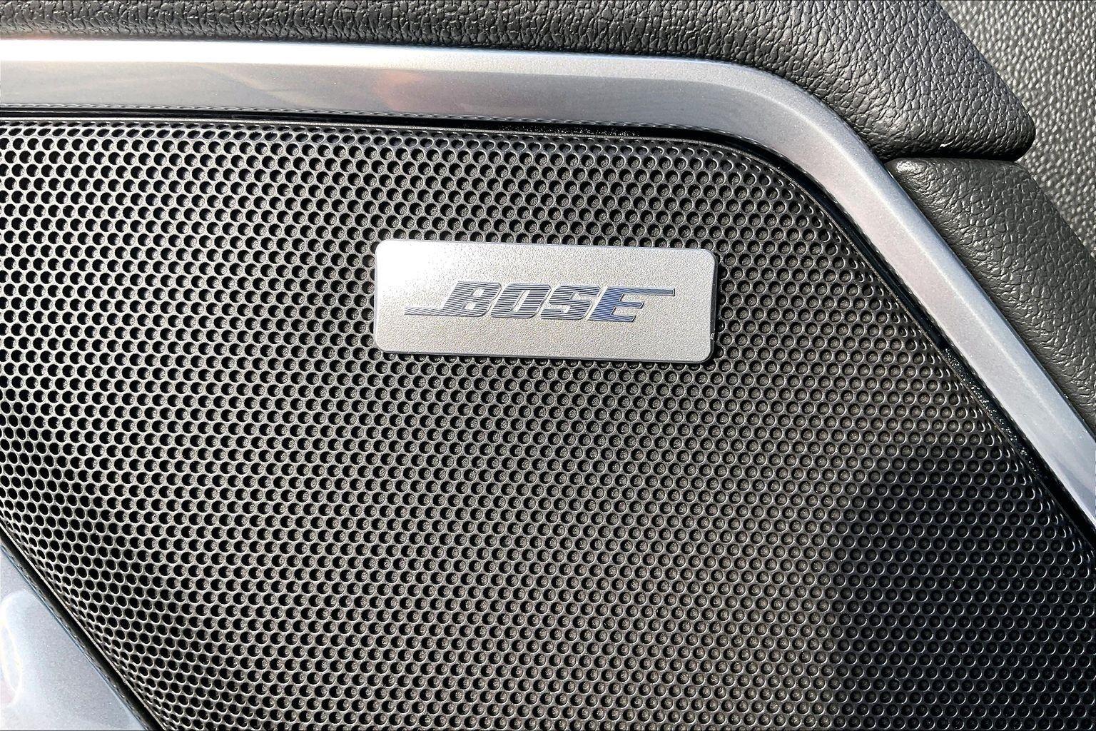 2026 GMC Sierra 1500 Elevation - Photo 18