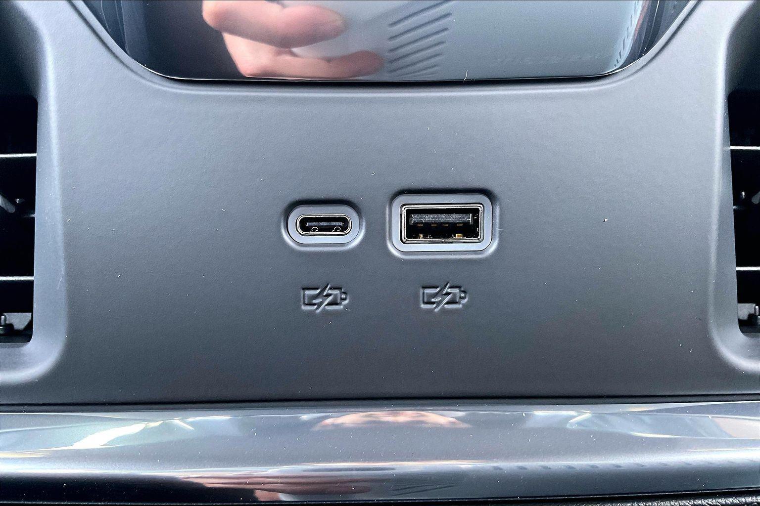 2026 GMC Sierra 1500 Elevation - Photo 19