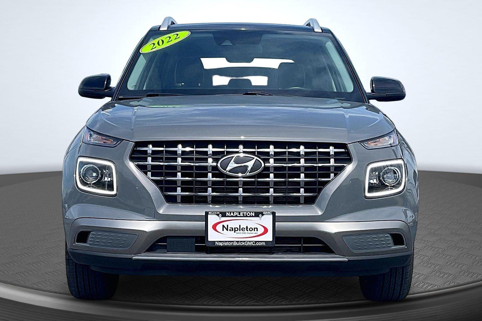 View 3