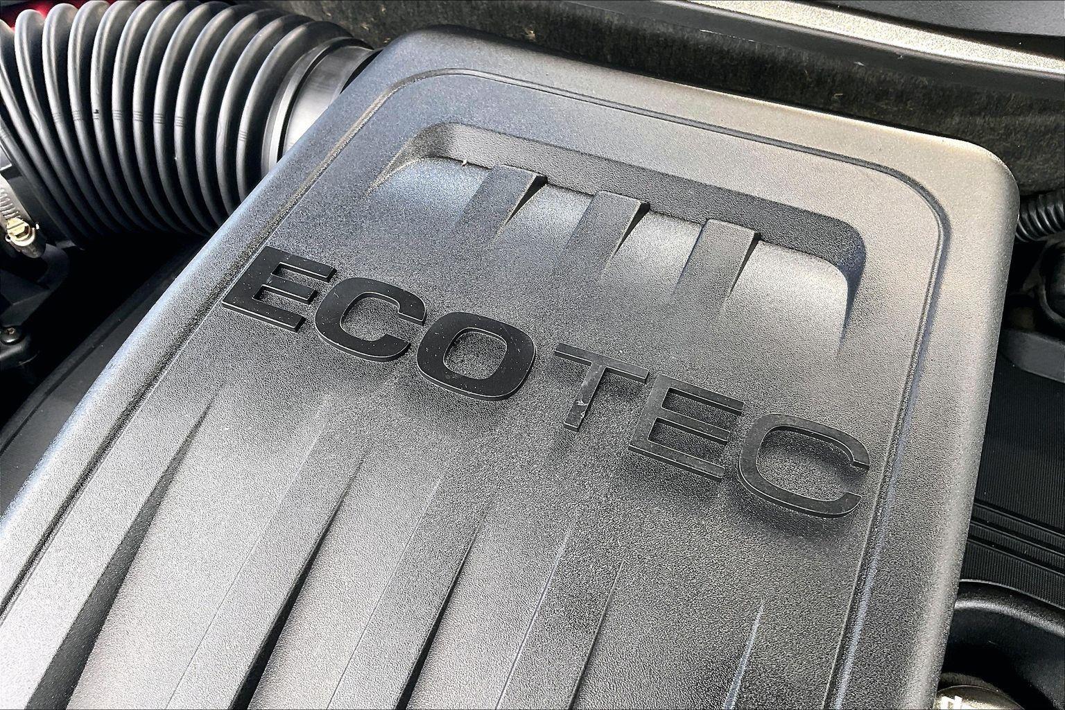 View 34