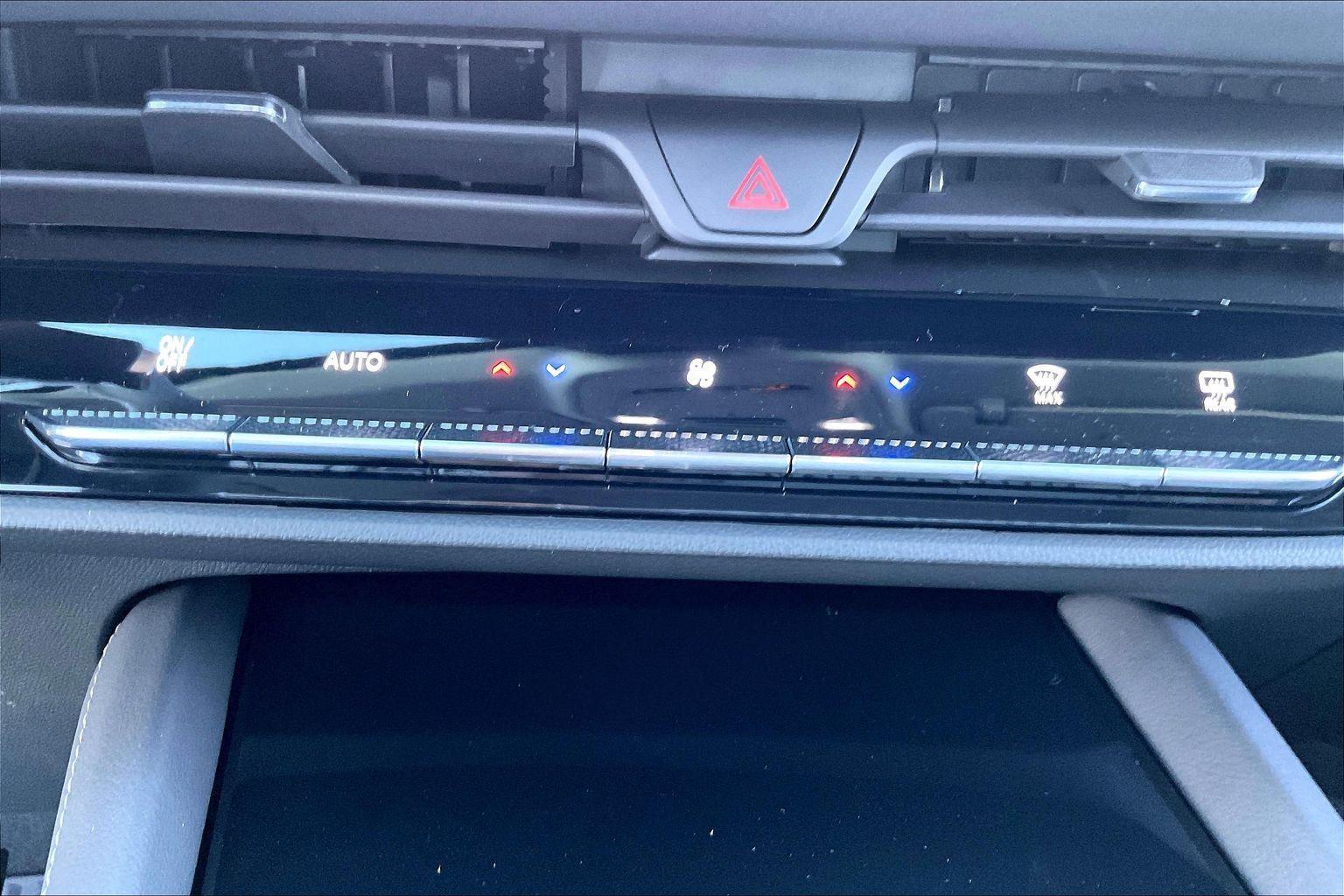 2026 Buick Envision Sport Touring - Photo 15