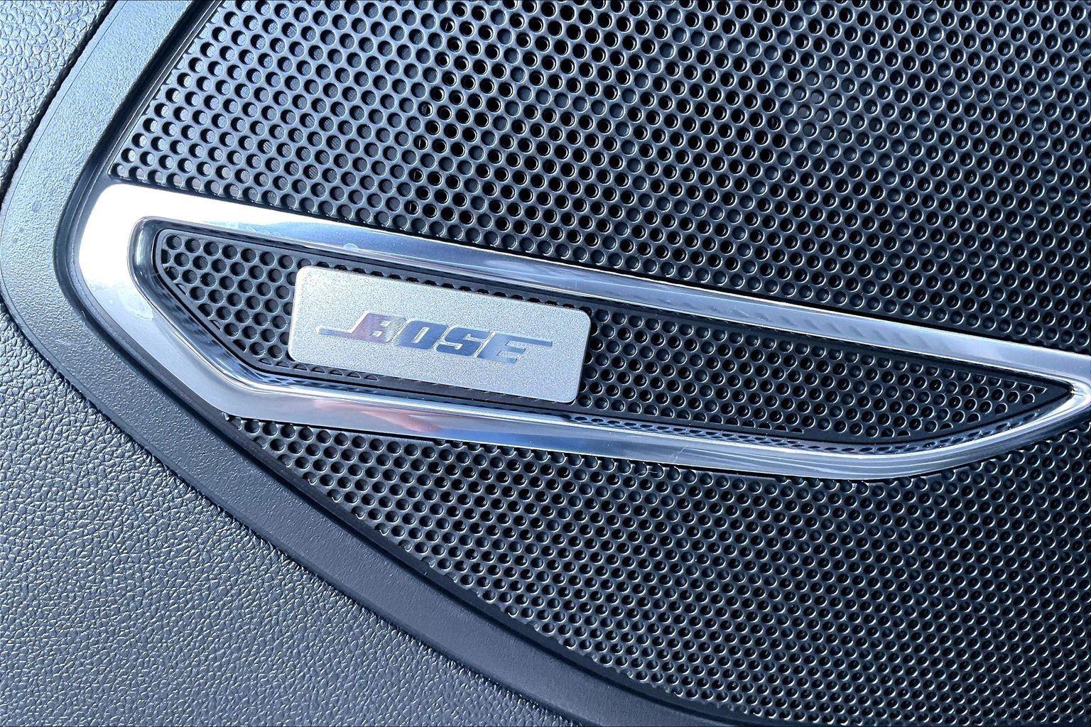 2026 Buick Envision Sport Touring - Photo 16