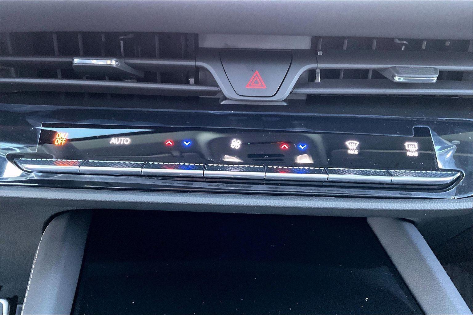 2026 Buick Envision Sport Touring - Photo 15