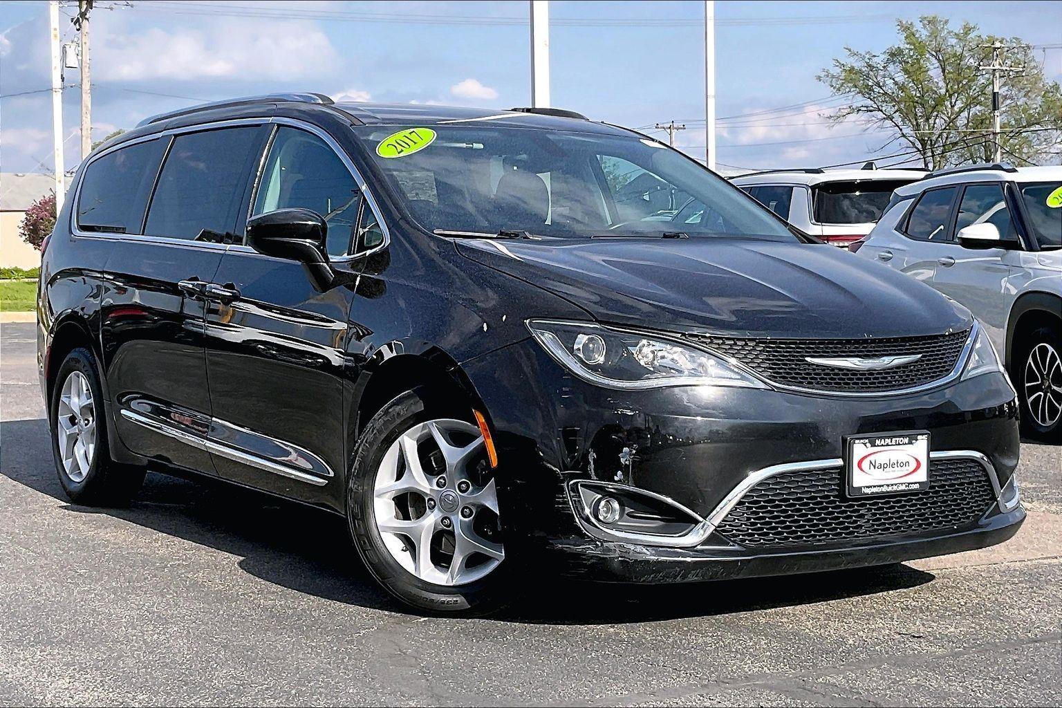2C4RC1EGXHR527815